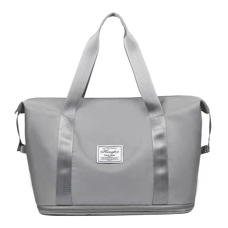 Plain Gray